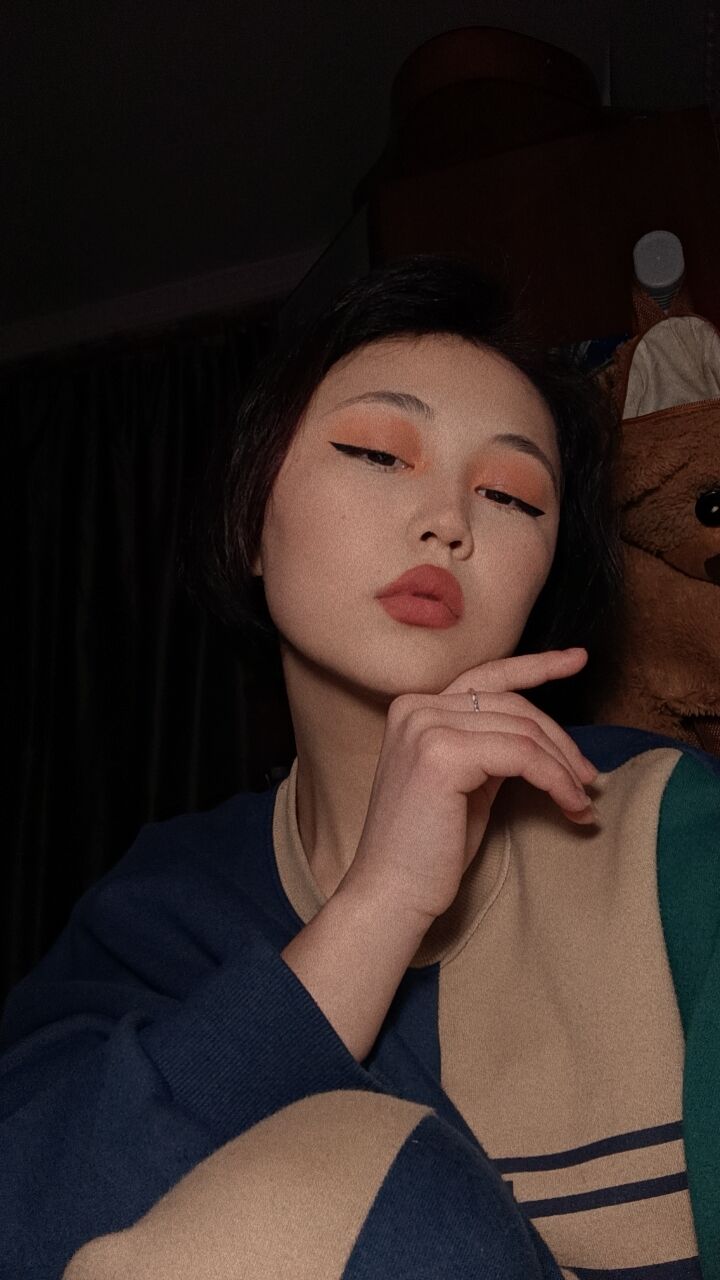 ���� 32896951 ������� �������, 25 ���, ���� ���������� � ������