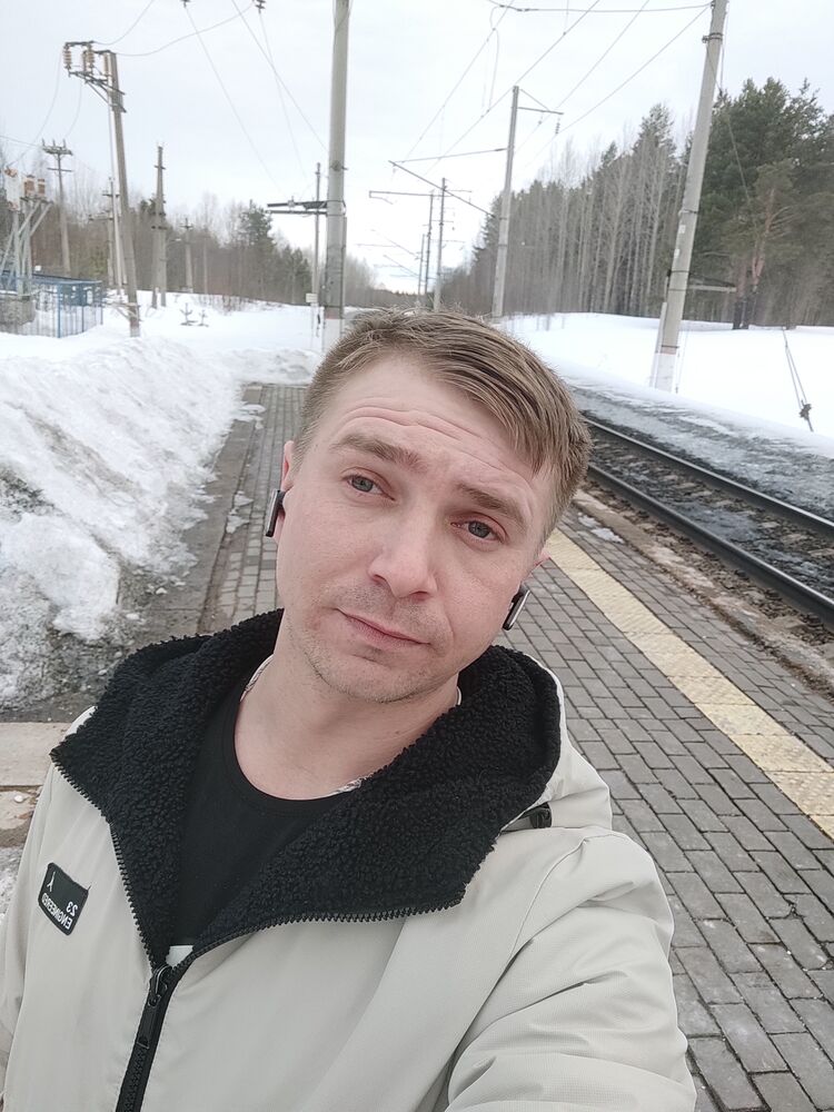 ���������� �������, ���� ������� BonifaciyLef, 31 ���, ������������ ��� ������, ����� � ���������, c�������� ���������