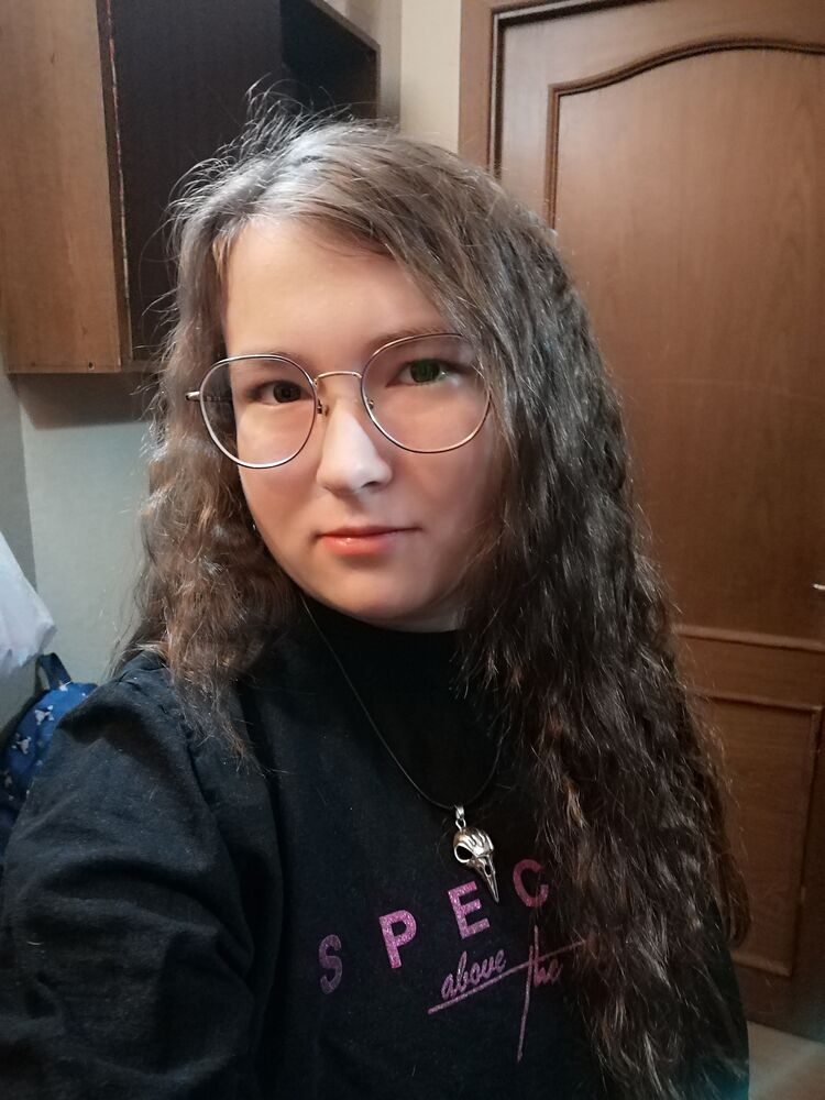 ���������� �����-���������, ���� ������� �����, 21 ���, ������������ ��� ����� � ���������, ���������