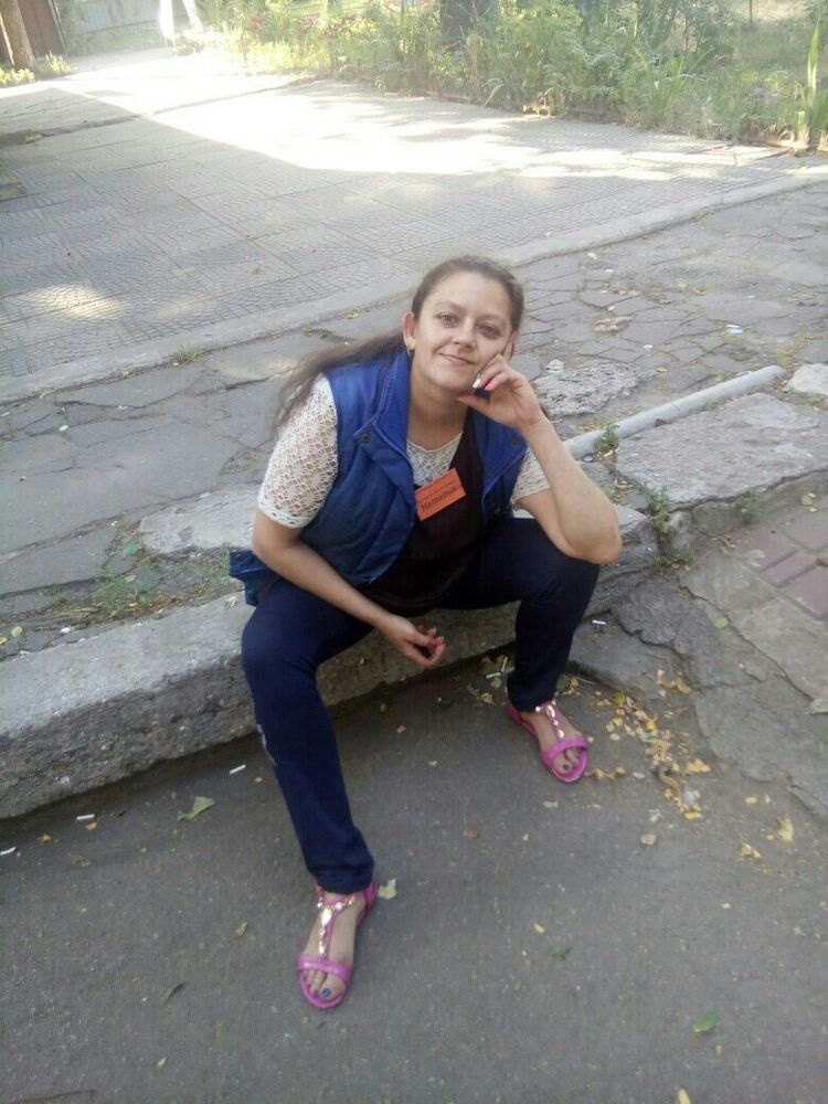  ,   , 49 ,  