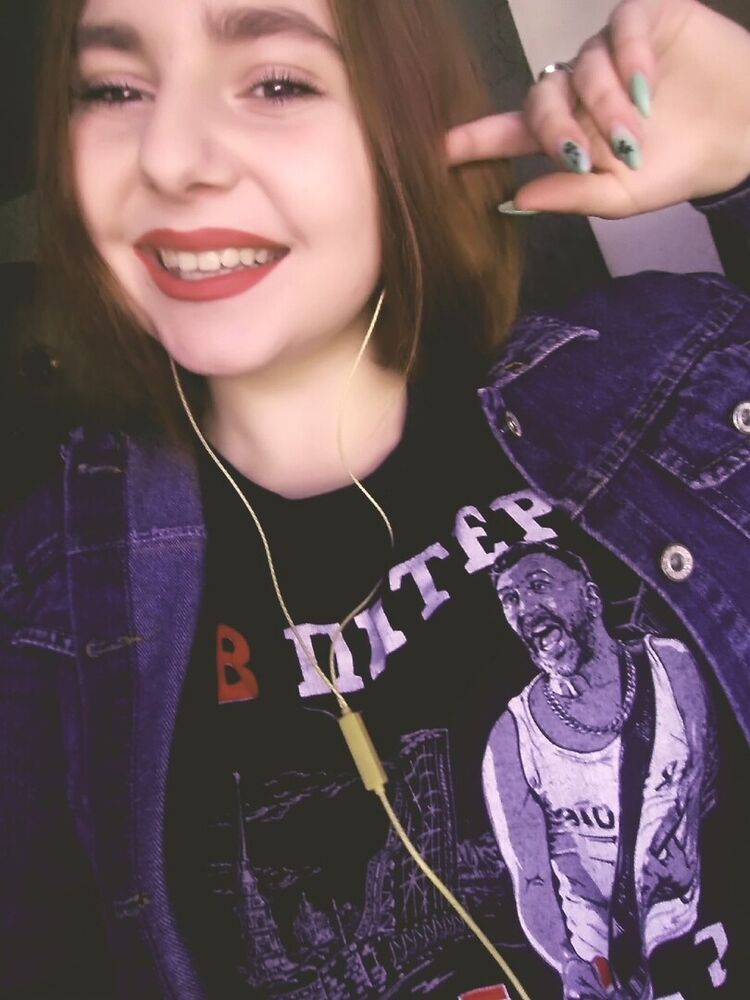 ���������� �����������, ���� ������� Mariya, 28 ���, ������������ ��� ������, ����� � ���������, c�������� ���������