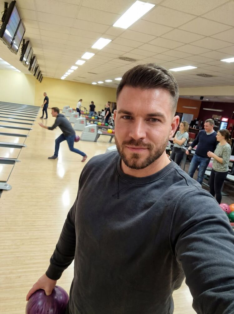 ���� 56327281 ������� ����, 32 ����, ���� ���������� � ������������