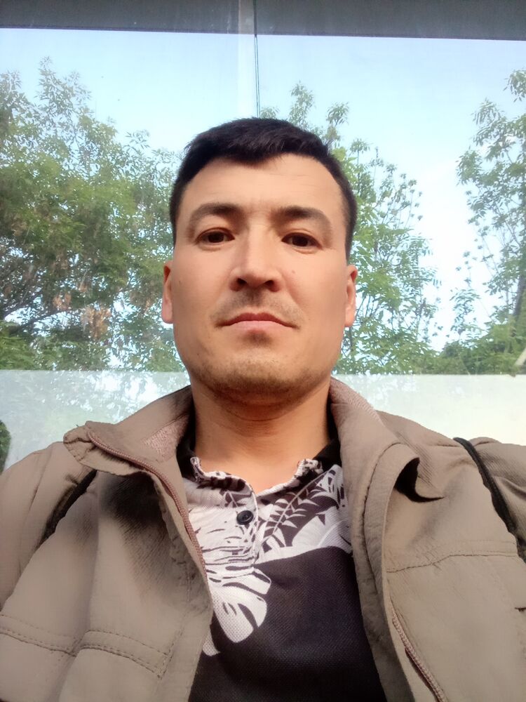  ,   , 38 ,   ,   , 