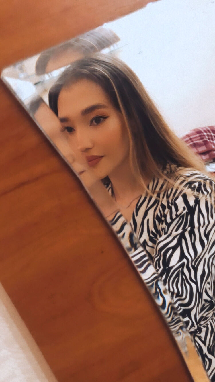 ���� 26809601 ������� Milena, 28 ���, ���� ���������� � ������