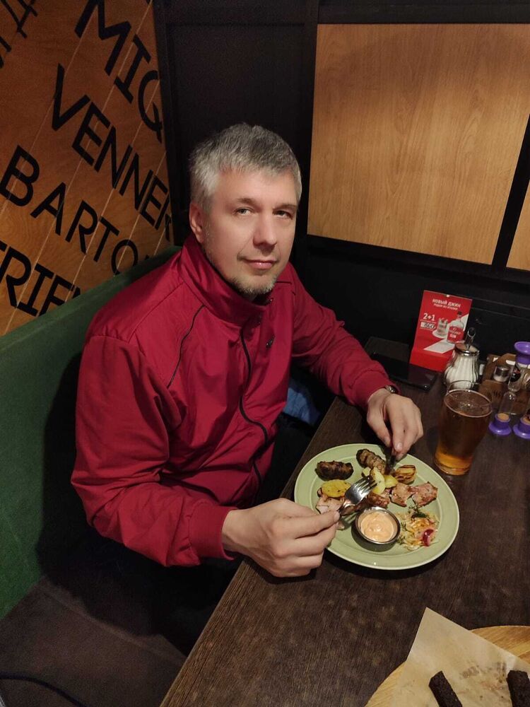 ���� 55231251 ������� ����, 47 ���, ���� ���������� � ������