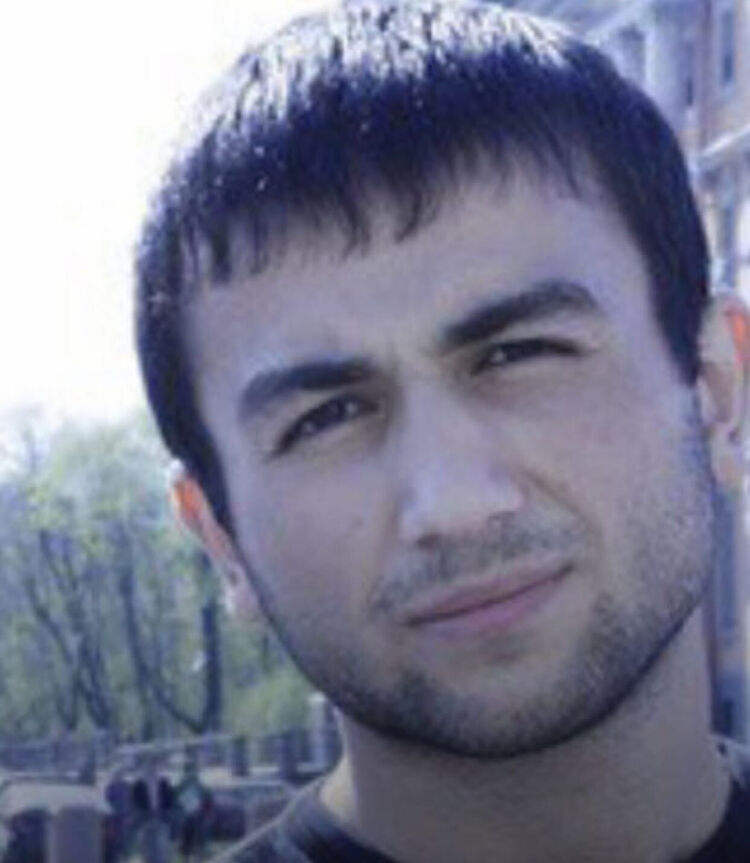 ���� 29720601 ������� Timid, 34 ����, ���� ���������� � �������