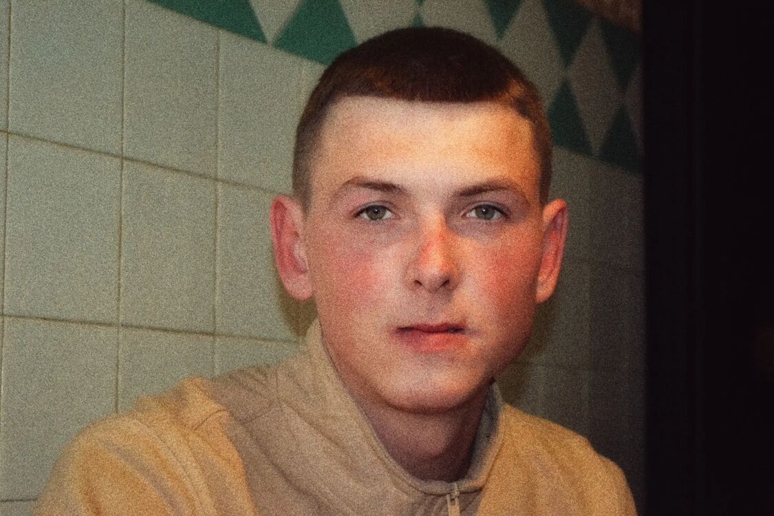 ���� 45974581 ������� �������, 28 ���, ���� ���������� � ������