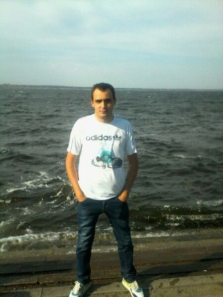 ���������� �����������, ���� ������� ������, 31 ���, ������������ ��� ����� � ���������, c�������� ���������