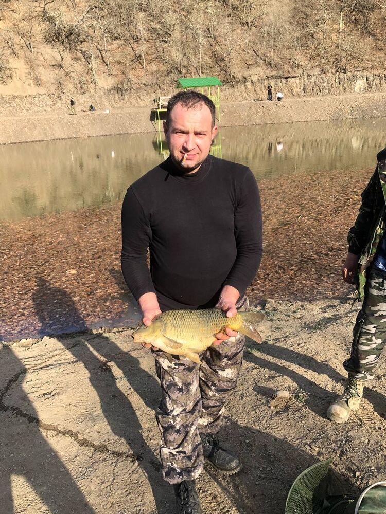 ���������� �����������, ���� ������� Ը���, 40 ���, ������������ ��� ����� � ���������, c�������� ���������