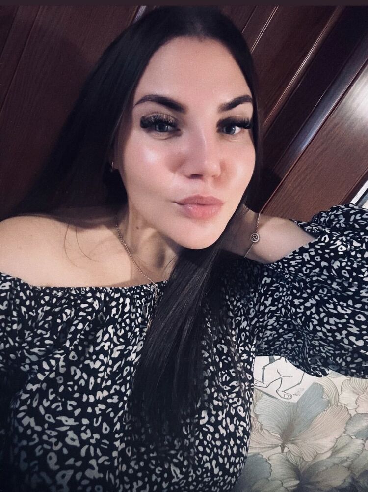 ���� 55801811 ������� ����, 26 ���, ���� ���������� � ��������