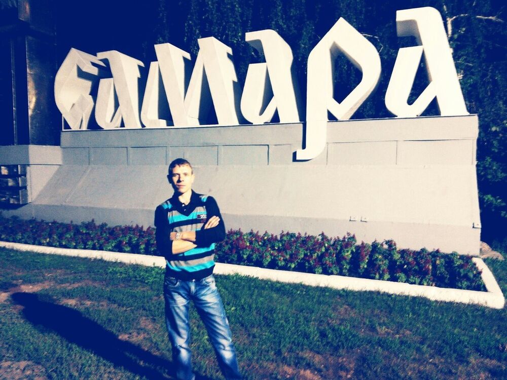 ���������� ������, ���� ������� ���������, 35 ���, ������������ ��� ����� � ���������, c�������� ���������