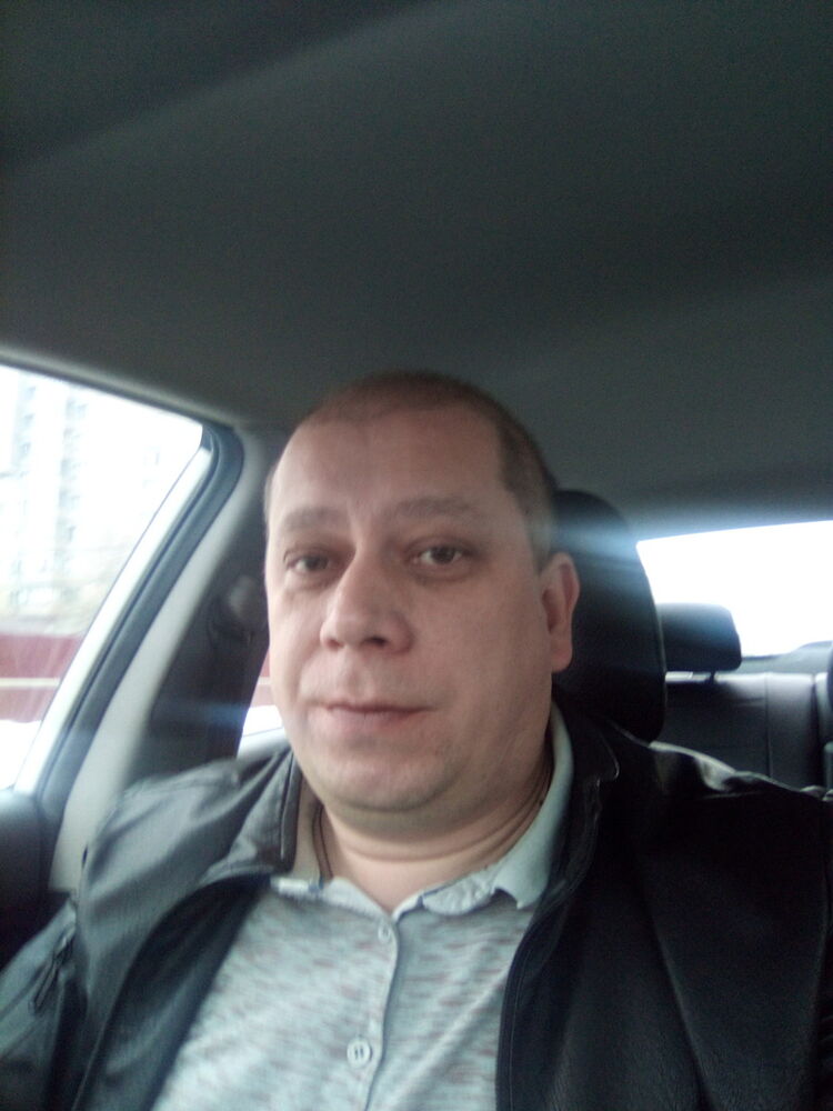 ���� 19075341 ������� ������, 43 ����, ���� ���������� � ������