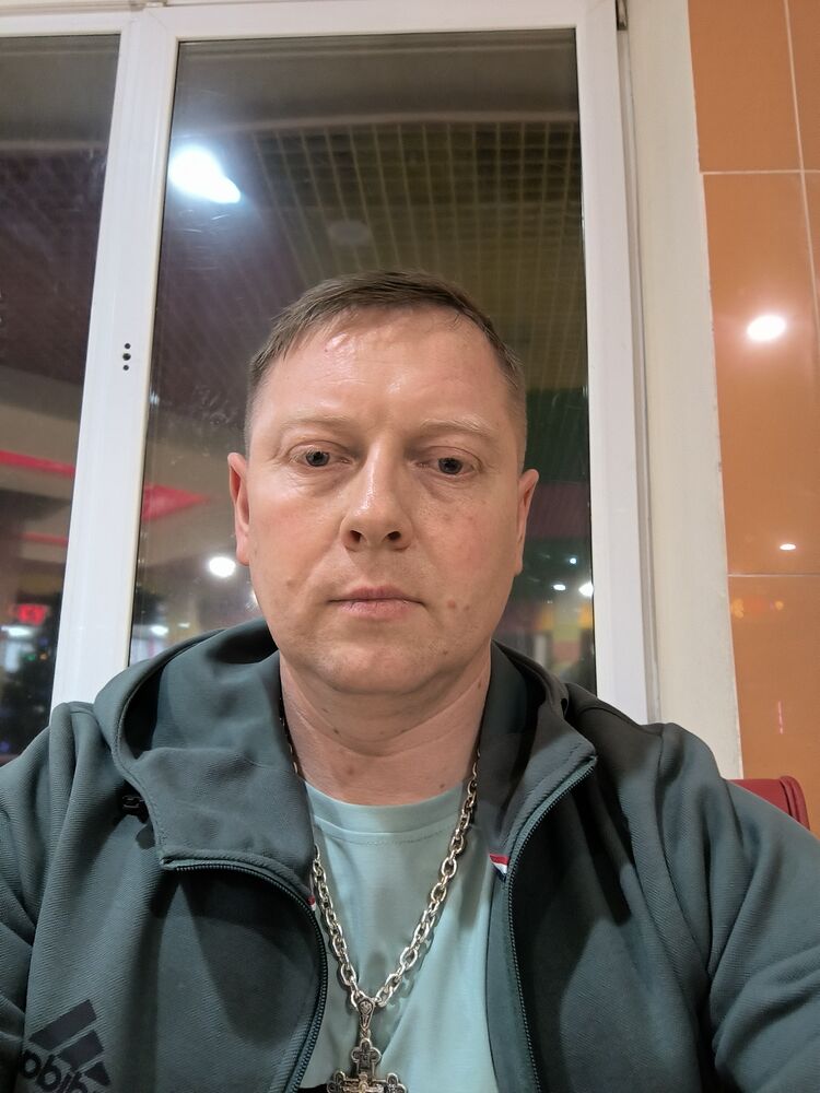 ���������� ������, ���� ������� ���������, 40 ���, ������������ 