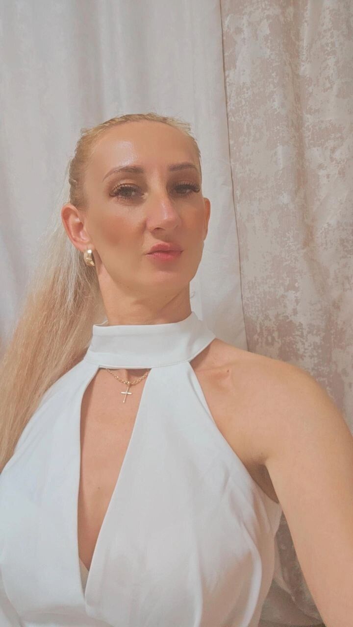 ���� 56097791 ������� �������, 33 ����, ���� ���������� � ��������