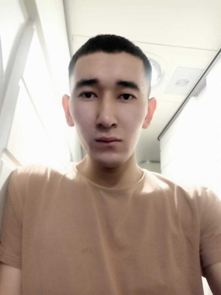 ���� 31268791 ����� �����, 24 ����, ���� ���������� � ������