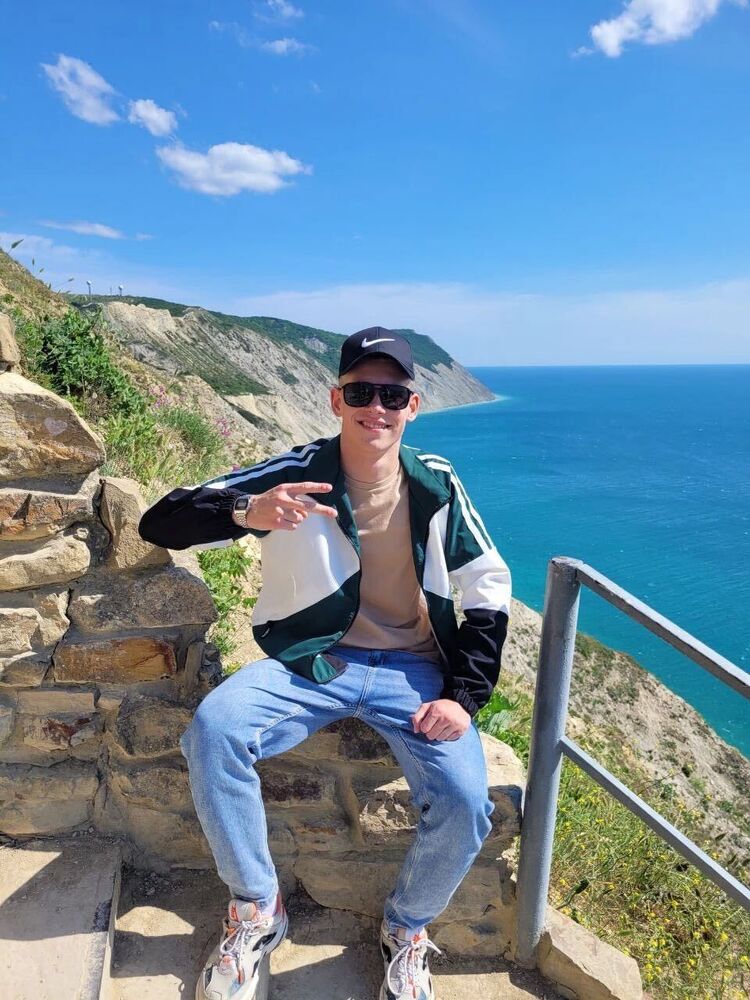 ���������� deleted, ���� ����� �����, 22 ����, ������������ ��� ������, ����� � ���������