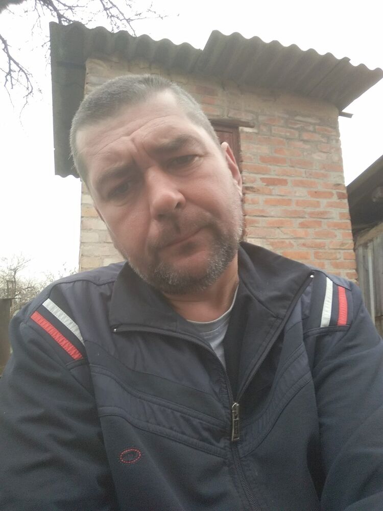 ���� 16892331 ������� ������, 48 ���, ���� ���������� � �����