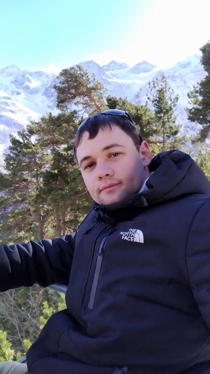 ���� 38711511 ������� ����, 34 ����, ���� ���������� � �����-����������