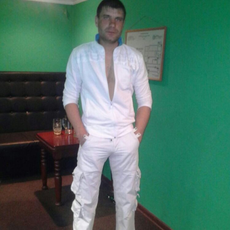 ���������� �������, ���� ������� ������, 38 ���, ������������ ��� ������, ����� � ���������, c�������� ���������