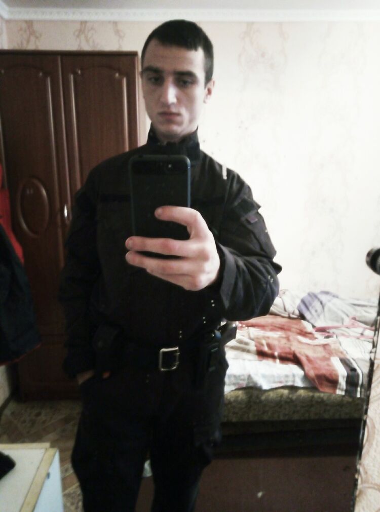  17891241  , 32 ,    
