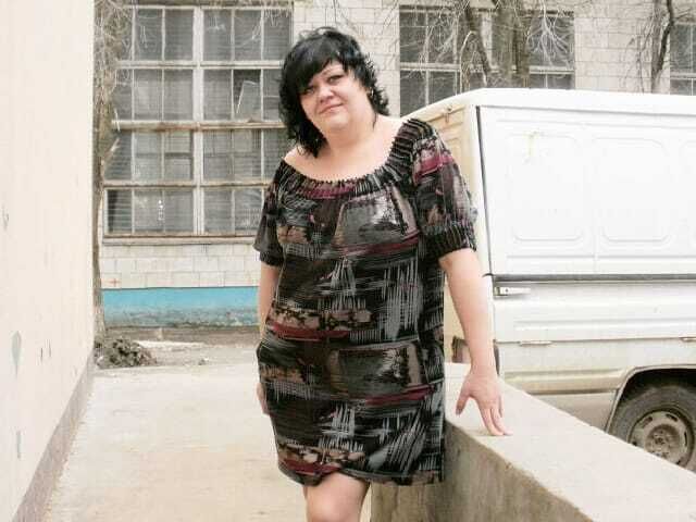 ���������� ���������, ���� ������� ��������, 42 ����, ������������ ��� ���������