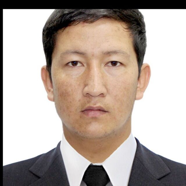  34597891  Ruslan, 27 ,    