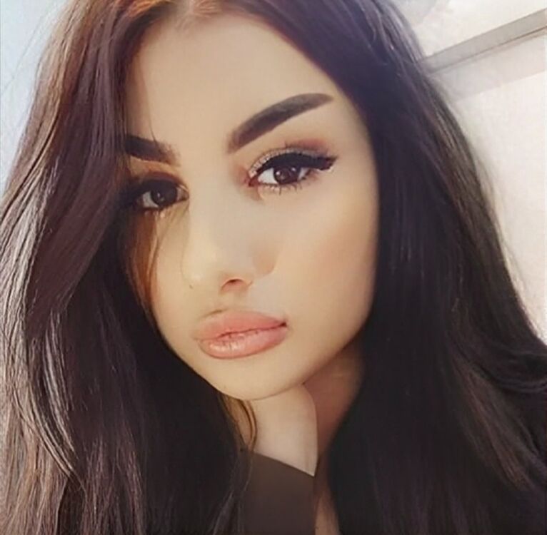 ���������� ������ ��������, ���� ������� ��, 33 ����, ������������ ��� ������, ����� � ���������