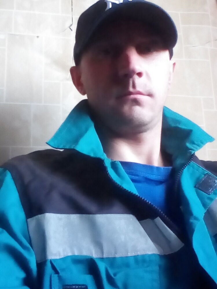 ���� 12300461 ������� �����, 39 ���, ���� ���������� � ���������