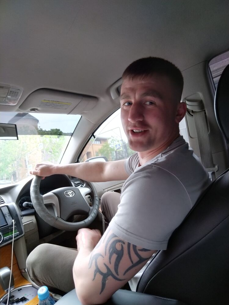 ���������� �����������, ���� ������� ����, 36 ���, ������������ ��� ������