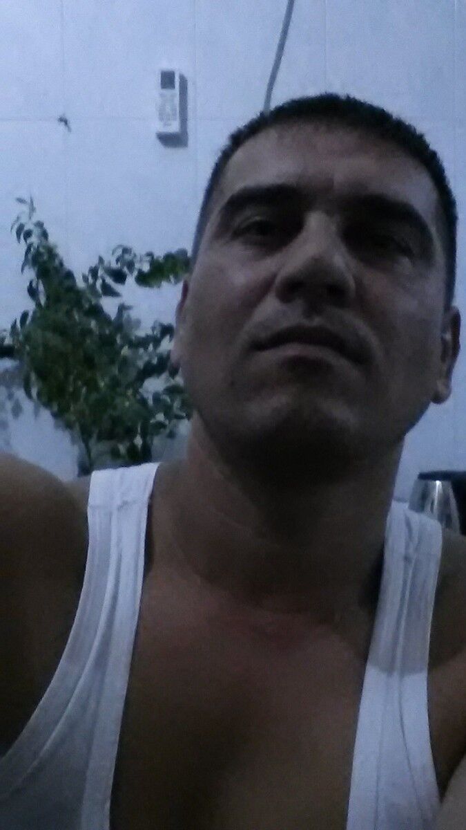 ���������� �������, ���� ������� ����, 47 ���, ������������ ��� ������, ����� � ���������, c�������� ���������