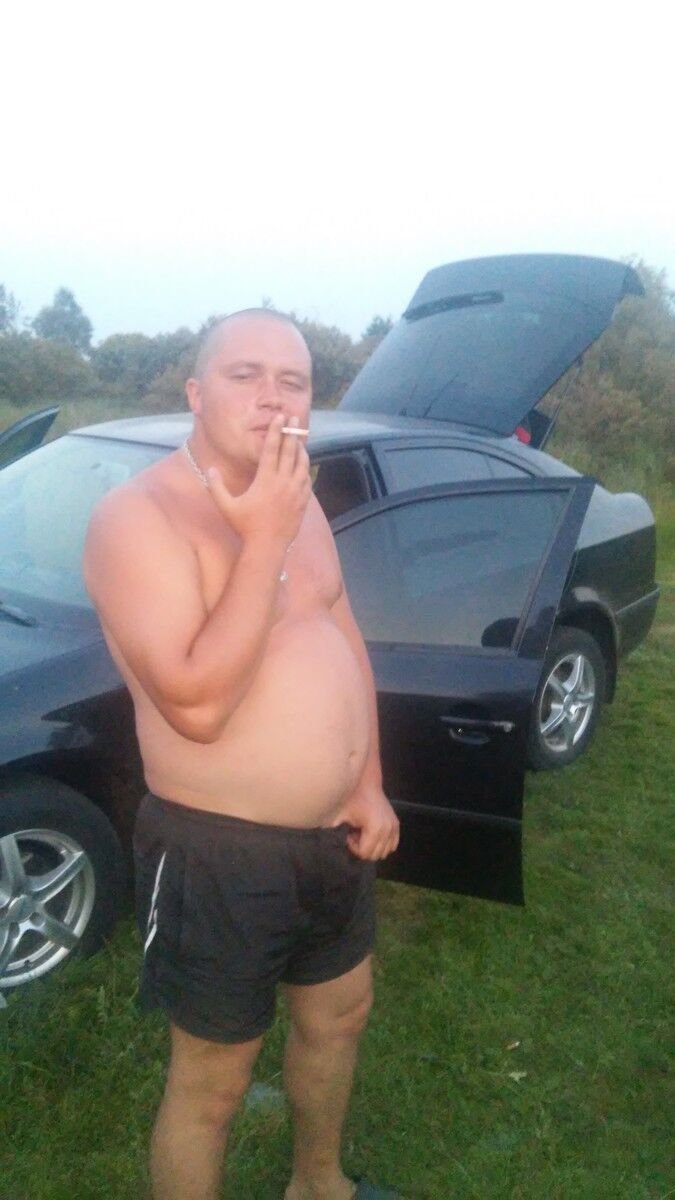 ���� 4777791 ������� ������, 42 ����, ���� ���������� � ���������