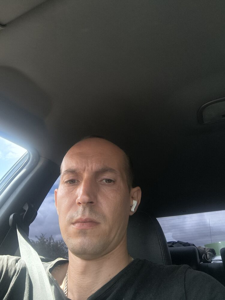 ���� 47318691 ������� ������, 37 ���, ���� ���������� � �����-����������