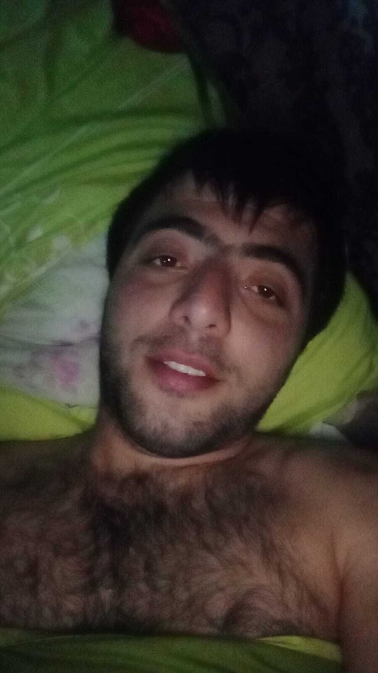  35447791  , 34 ,    