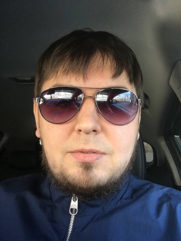 ���������� ��������, ���� ������� �����, 36 ���, ������������ ��� ������, ����� � ���������, c�������� ���������, ���������