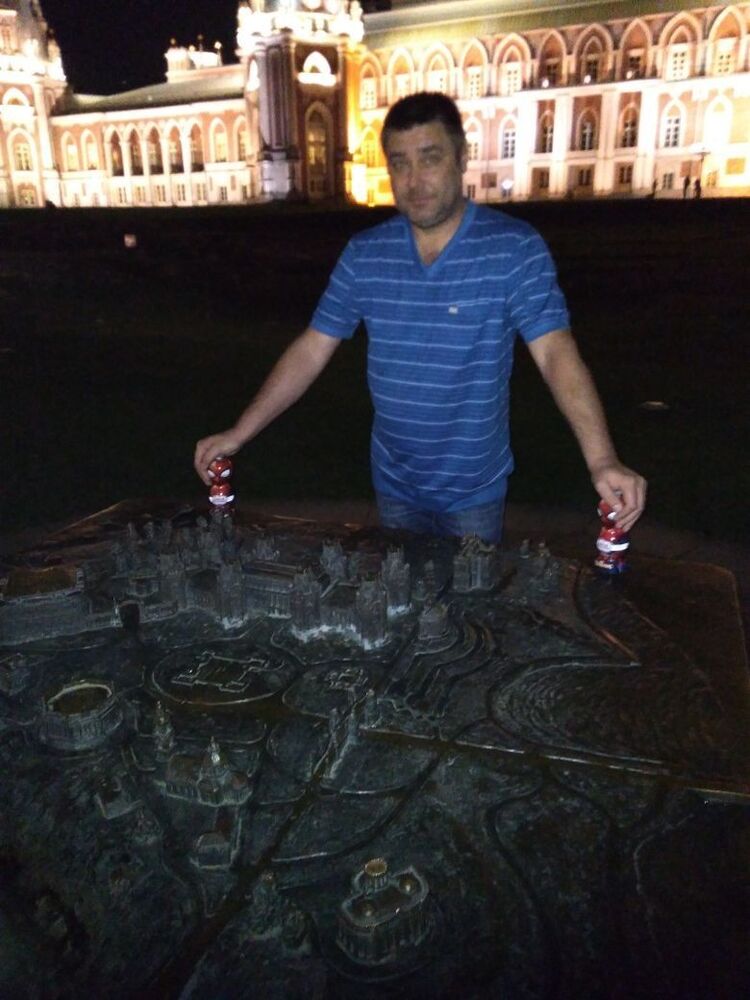 ���� 12210931 ������� �����, 49 ���, ���� ���������� � ������