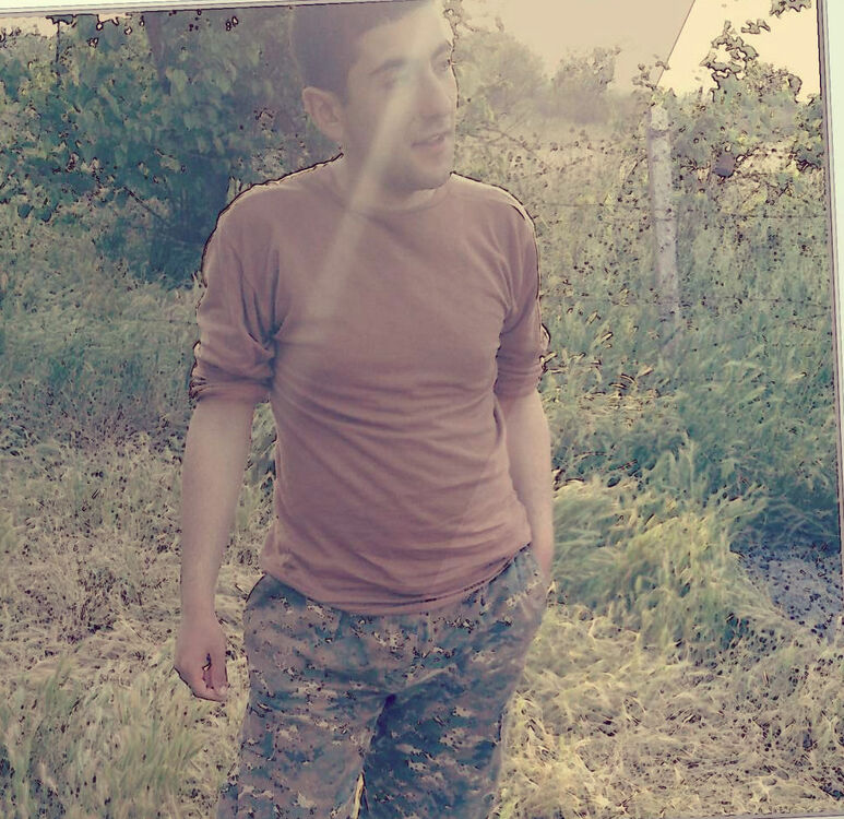  ,   GoQ, 29 ,   ,   , c 