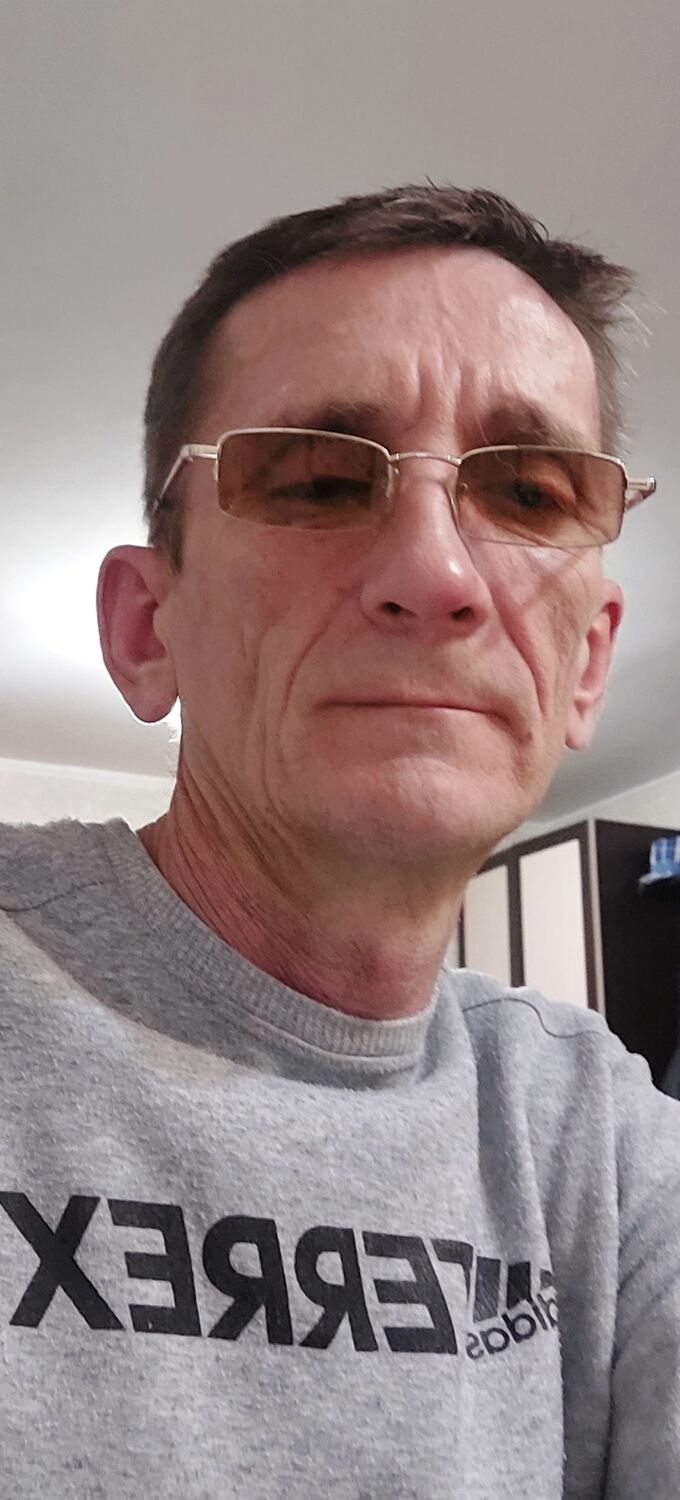 ���� 32025451 ������� ���������, 53 ����, ���� ���������� � ������