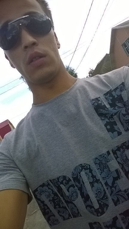  ,   Max, 37 ,   ,   , c 