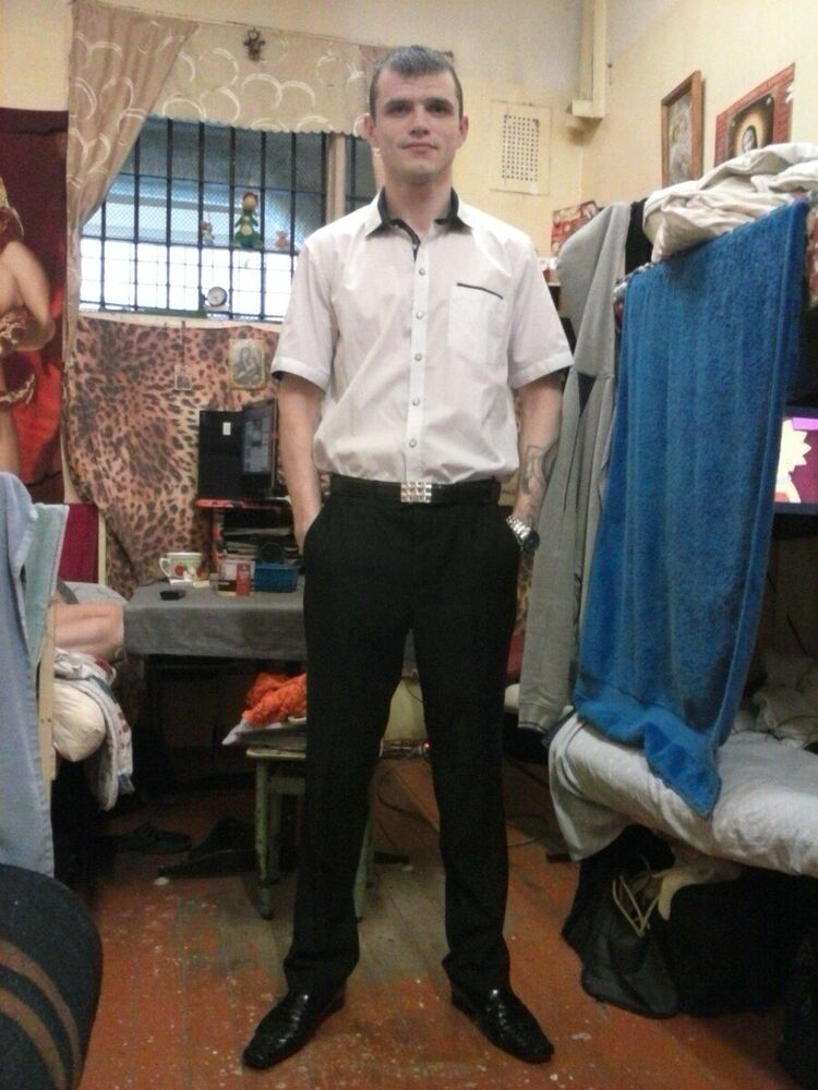  20559321  Aleksandrs, 34 ,    