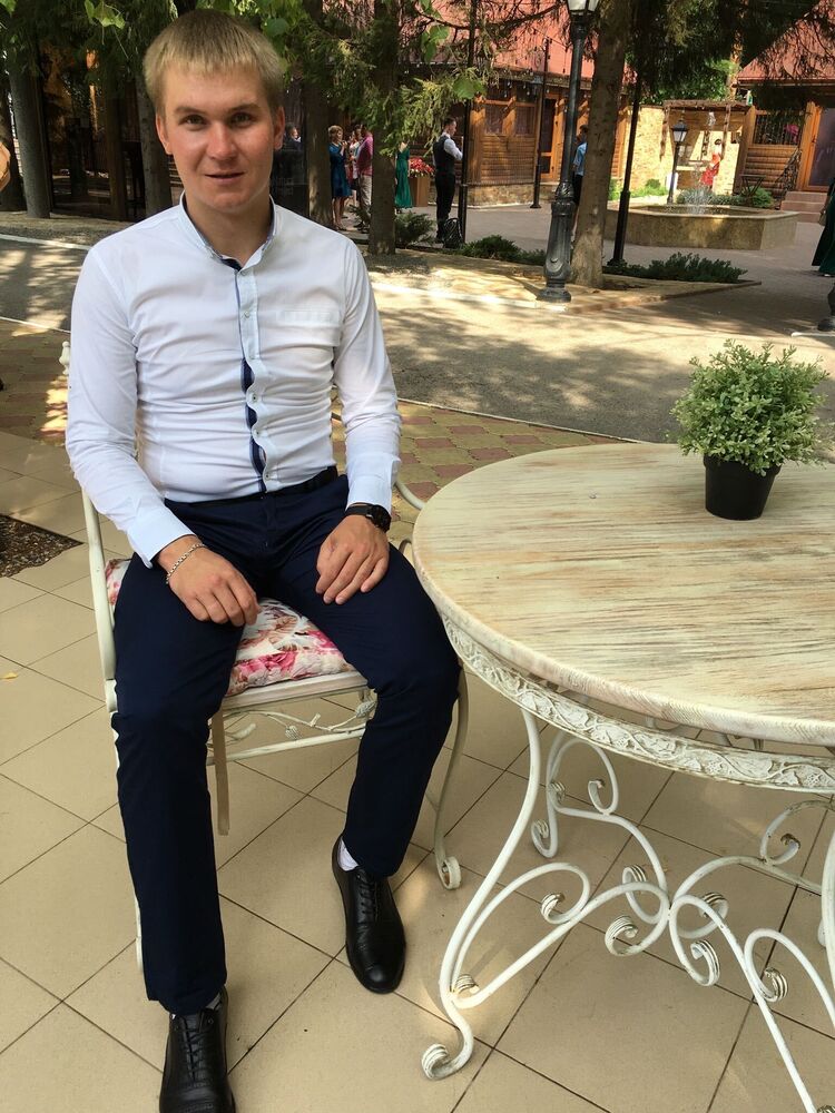 ���������� ����, ���� ������� �����, 31 ���, ������������ ��� ������, ����� � ���������, c�������� ���������, ���������