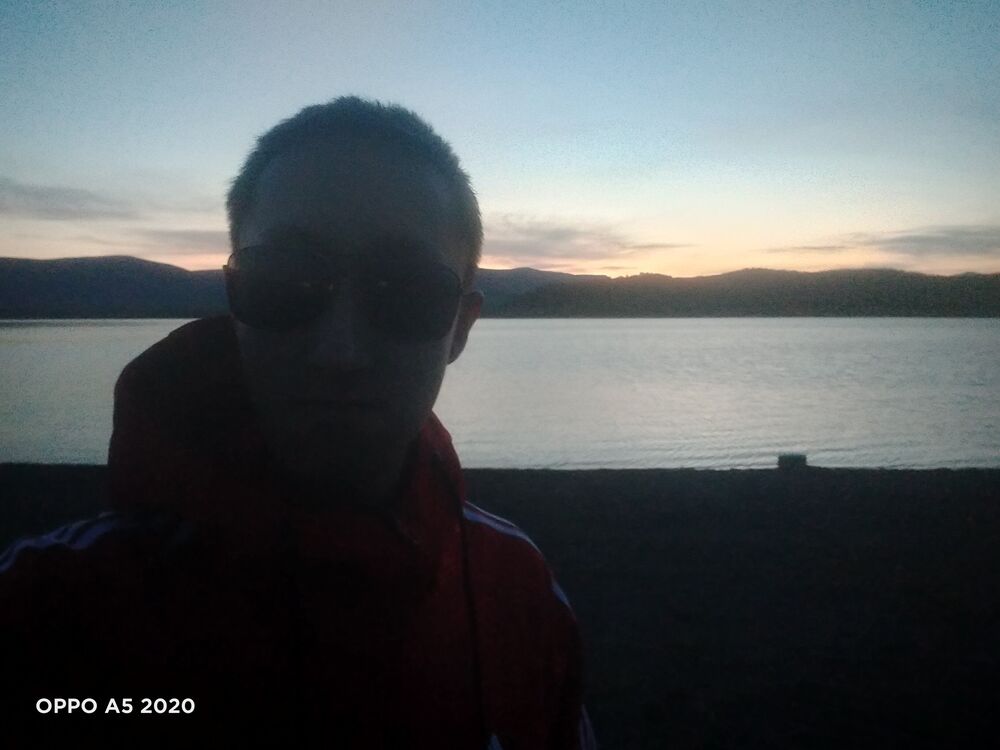 ���� 34339671 ����� �����, 23 ����, ���� ���������� � �������������