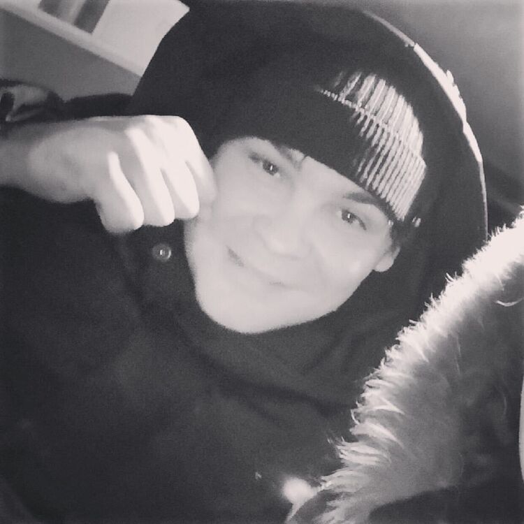 ���������� ��������, ���� ������� �����, 34 ����, ������������ ��� ������, ����� � ���������