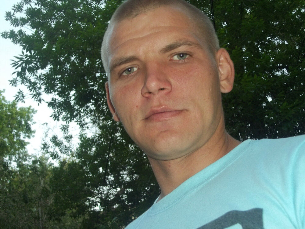  36010141  , 43 ,    