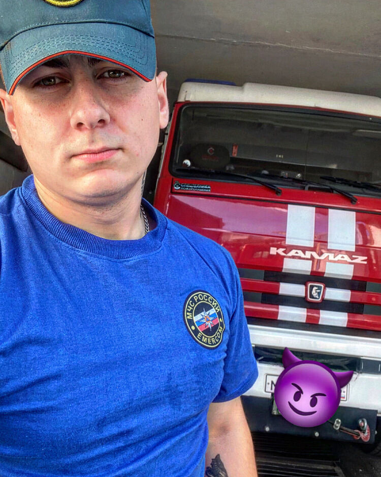 ���������� ��������, ���� ����� ������, 24 ����, ������������ ��� ������, ����� � ���������