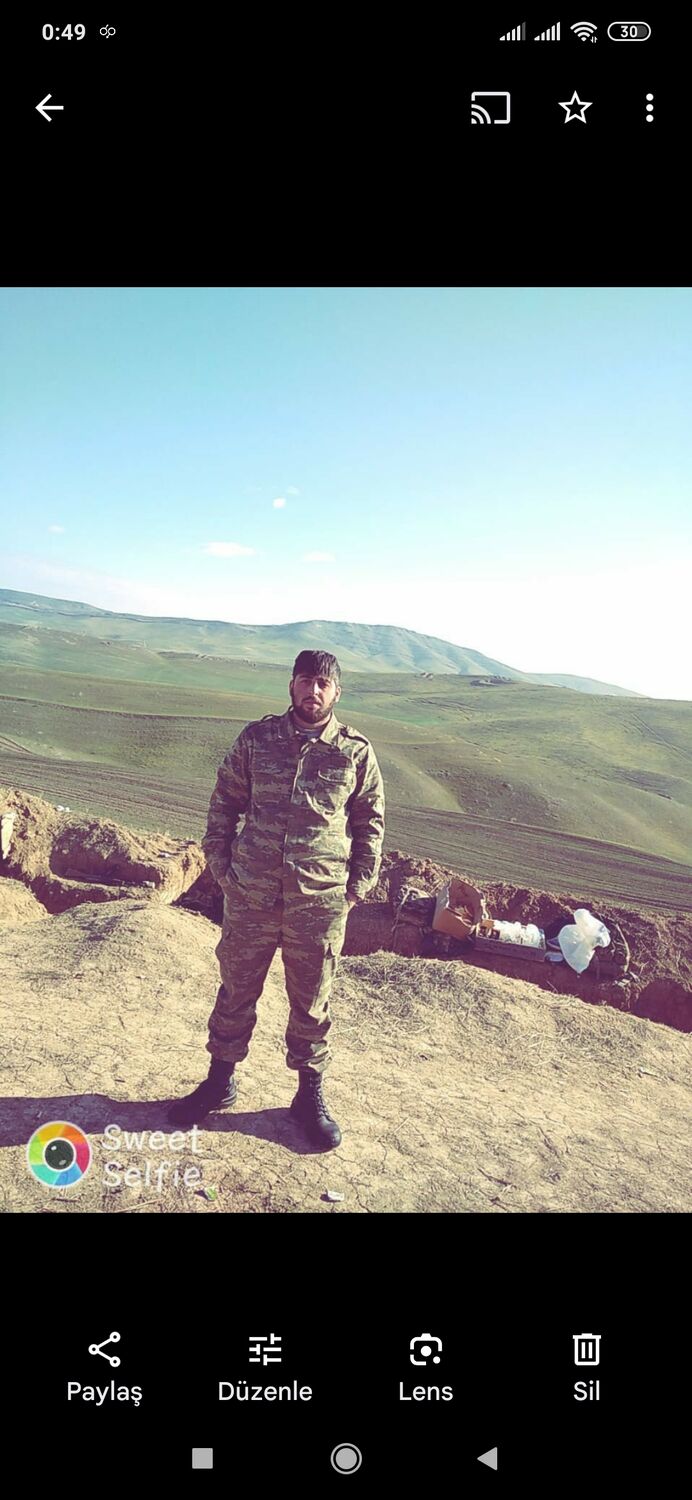  ,   Nurlan, 28 ,   c 
