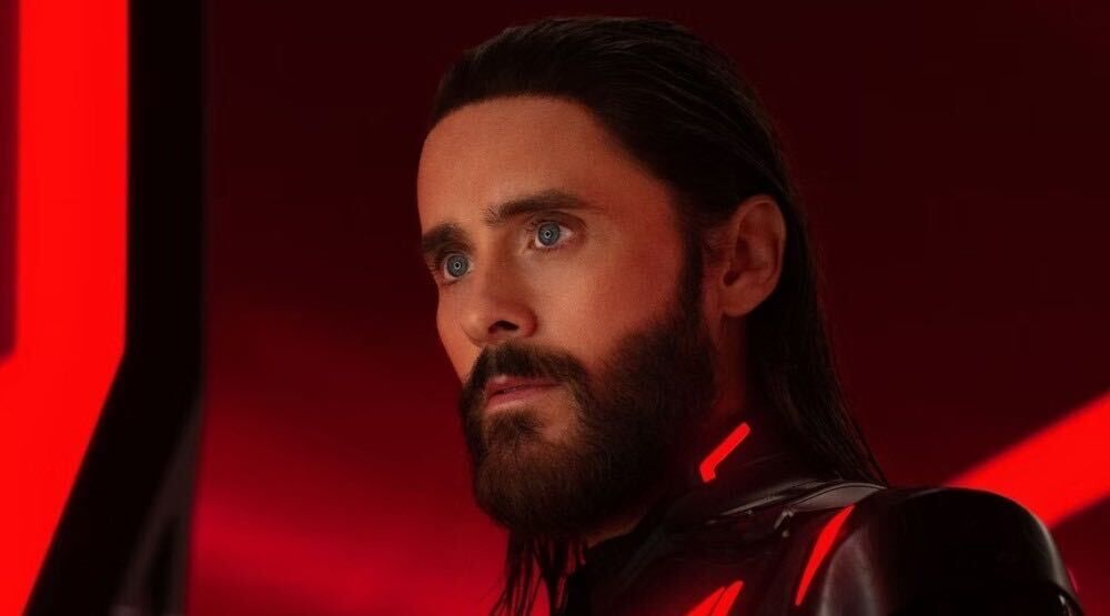 ���� 56222261 ������� Ares, 37 ���, ���� ���������� � �������