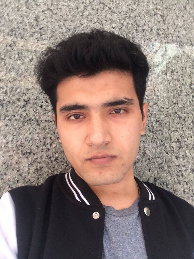  ,   Mukhtor, 29 ,   ,   , c 