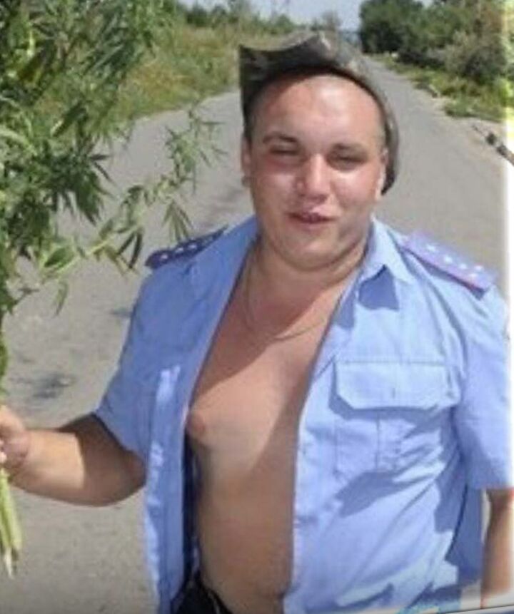 ���� 24915371 ������� ZS, 45 ���, ���� ���������� � ���������