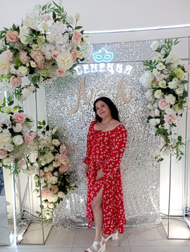 ���������� �����, ���� ������� �������, 46 ���, ������������ 