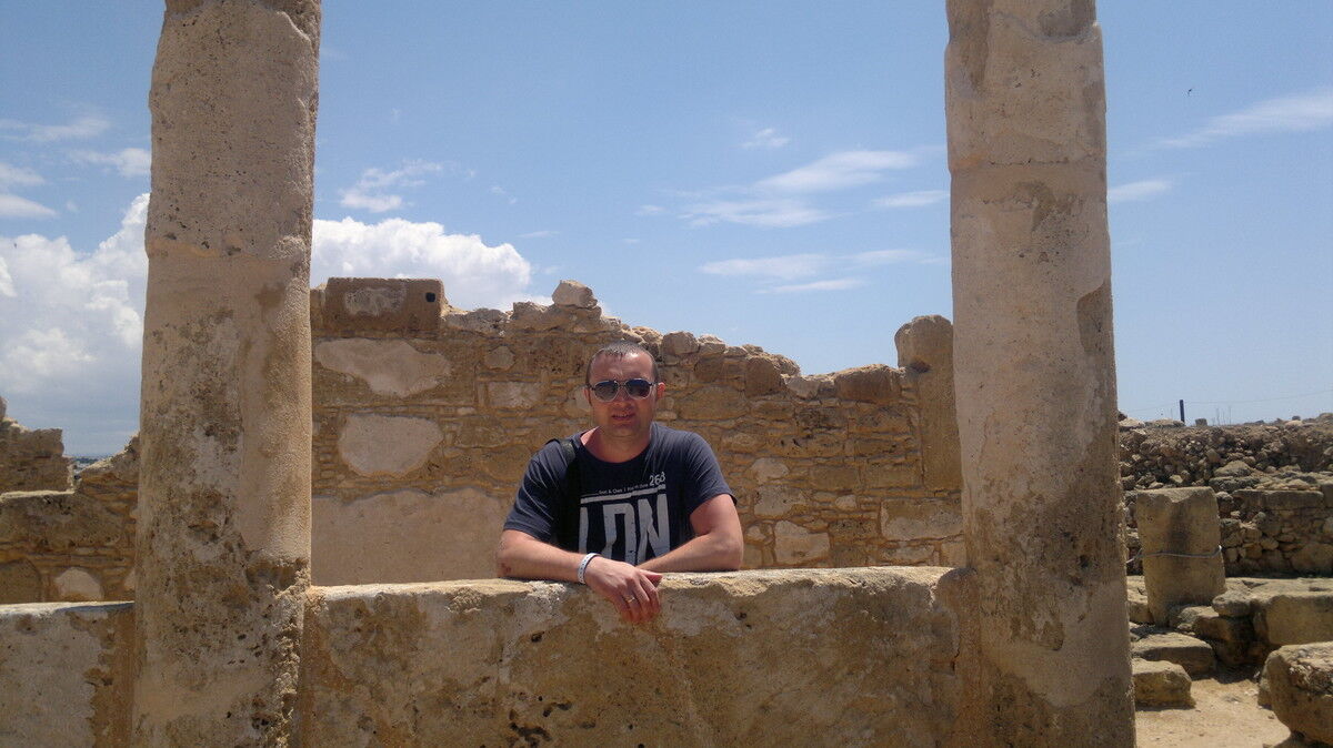 ���� 8173471 ������� ����, 48 ���, ���� ���������� � �������������